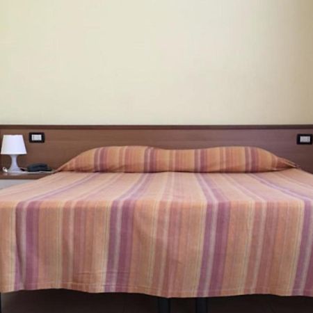Hotel Le Morge Torino di Sangro Extérieur photo